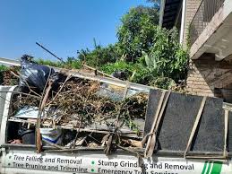 Best Estate Cleanout  in Bellflower, CA