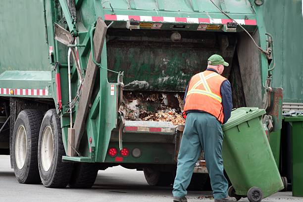 Best Moving and Downsizing Cleanouts  in Bellflower, CA